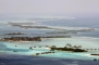 Maldives09_148.jpg