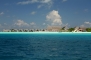 Maldives09_170.jpg