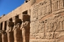 Egypt_2011_043.jpg